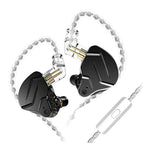 ZSN Pro X B With MIC / China Mainland