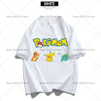 CWJL-2929 1 / Adult SIZE  S