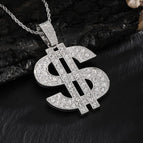 USD pendant