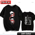 29-DHRA / M