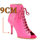 9773-pink / 43
