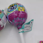 10cmRandom 1 PCS