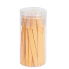 Yellow  (30pcs)