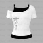 WHITE 04 / L