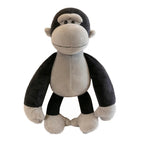 King Kong / 25cm-28cm