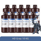 10kg HD Gray / canada