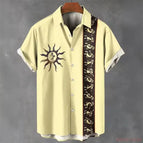 YEDC-0476 / 5XL