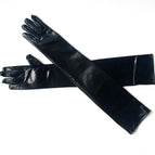 Black / 50CM