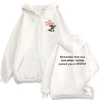 F5140-1White / S