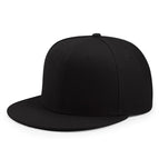 black / 56-58cm