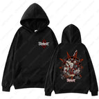 XXXL / black3