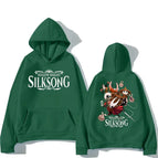 XXL / greenSILK