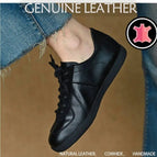 black / 40
