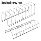 Combination set