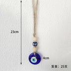 Style 09(1pcs)