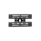 Cutter Blade 1 Pair