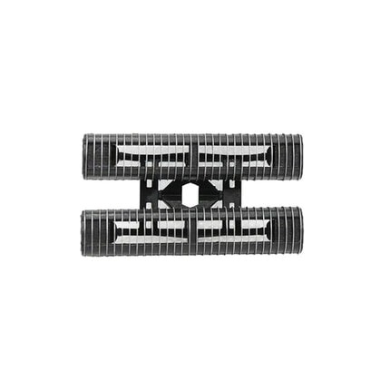 Replacement Foil Head Blade Cutter For Wahl 5 Star Finale Shaver #8061 8164 Replacement Accessories 7043
