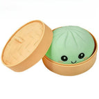 Green 1pcs