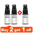 Buy 2 Get 1 Free