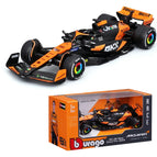 Mcl38 miami 81