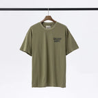 S / 965 green
