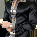 QU8911 / 5XL