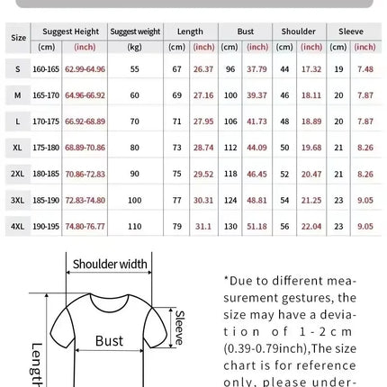 Creative Hokage Element Y2k Anime T-shirt Cool Printed Men's and Women's Extra Large Short Sleeve T-shirt for Casual Fitness