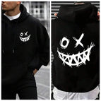 1 / 4XL