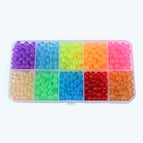 10 colors 1000pcs