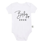 PF1151-White / 18-24M