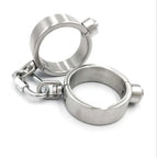 Handcuffs-Female