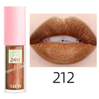 212