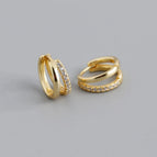 Gold 02