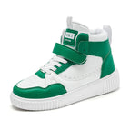 green / 30