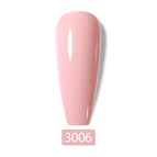 3006