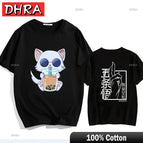 5-DHRA / M