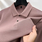 Pink / L -fits  62-72kg