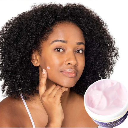 AILKE Glutathione 5-in-1 Women Skin Care Kit, With Body Lotion,  Serum, Dark Spot Removal Cream, Body Cream, Brightening Soap
