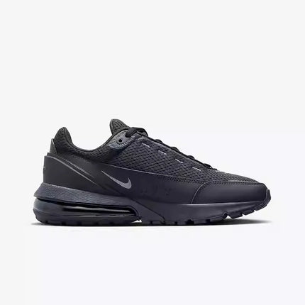 NIKE Air Max Pulse Men’s Cushioning Casual Running Shoe DR0453-101-003