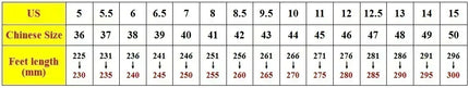 Leather Shoes Men's Business Shoes Luxury Brand Loafers Dress Moccasins Breathable Slip on Black Driving Shoes Male Formal Shoes