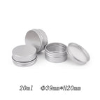 20ml / 10pcs