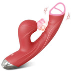 dildo vibrator 4