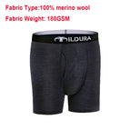1 PC-Black(180G) / XXL