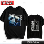 3-DHRA / XS