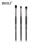 3pcs