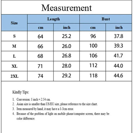 Fashion Women Racerback Tanks Leopard Print Heart Graphic Tank Top Summer Casual Outfit Heart Leopard Print Lover Sexy Short Top