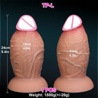 TP-Brown-L