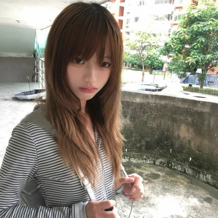 Tonngirls Y2k Japanese Hoodies Women Long Sleeve Striped Sweatshirt Streetwear American Striped Hoodies With Zipper E-girls