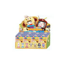 Full Set 8pcs-J