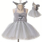 Dress Sets E / 11-12T